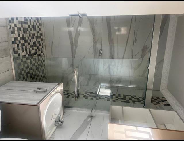 3 BEDROOM HOUSE FOR SALE IN KLIPPOORTJIE